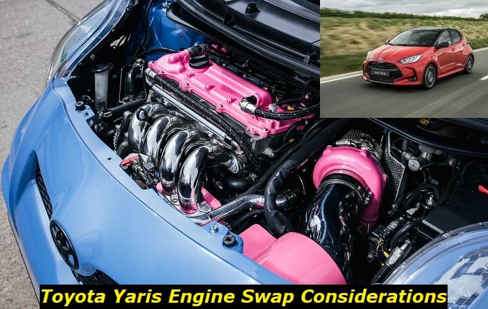 toyota yaris engine swap considerations (1)